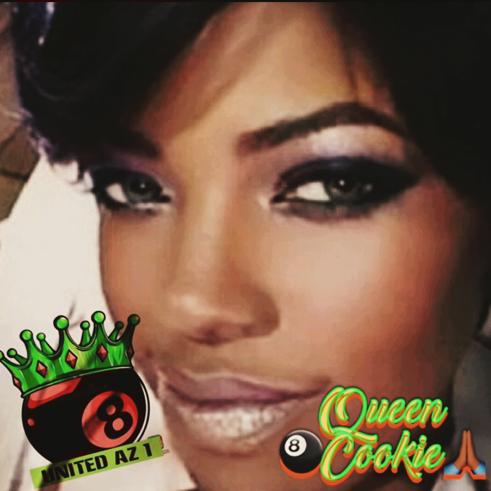 queenjent's tweet image. Come hangout with me &amp;gt; Chill with 🍪 on #BIGOLIVE bigo.tv/sid/2531667411…