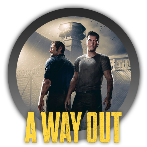 Gracie_99_'s tweet image. Is there A Way Out of here? with @lilli_rose121 

twitch.tv/gracie99

#IndiScots @TwitchSAndN #twitchkittens #BSo7