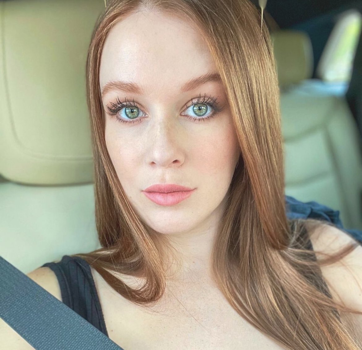 Stunning 🤩 As Always 😍💕😘