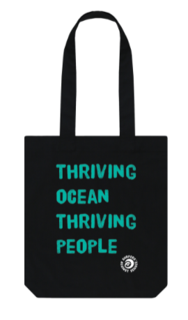 Spring PR tweet media