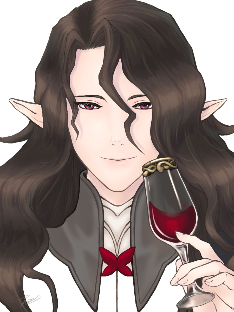 Caravan Stories 3月6日に新ヒーロー プリア マリオン ラスベル 登場を含むアップデートを実施 ネトゲブックマーク