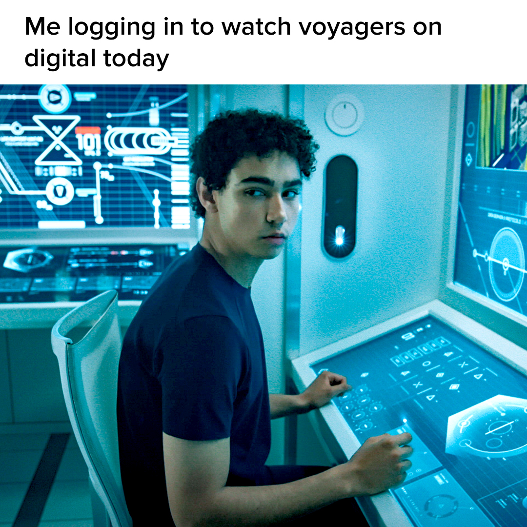 enter our giveaway for some sweet swag. bit.ly/VoyagersGiveaw…

(U.S. Only, 18+)