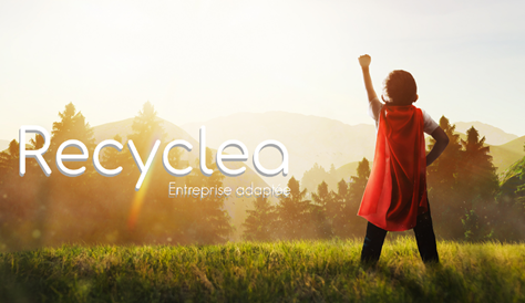 📢 À l’occasion du #KickOff annuel du groupe <a href="/SCC_Info/">SCC</a>, RDV le 1⃣1⃣ juin à 10h08 pour la table ronde « #Recyclea acteur #RSE : découvrez en quoi le modèle métier s’inscrit dans la démarche de l’économie circulaire » #entrepriseadaptée #handicap 
➕d'info engage.france.scc.com/programme