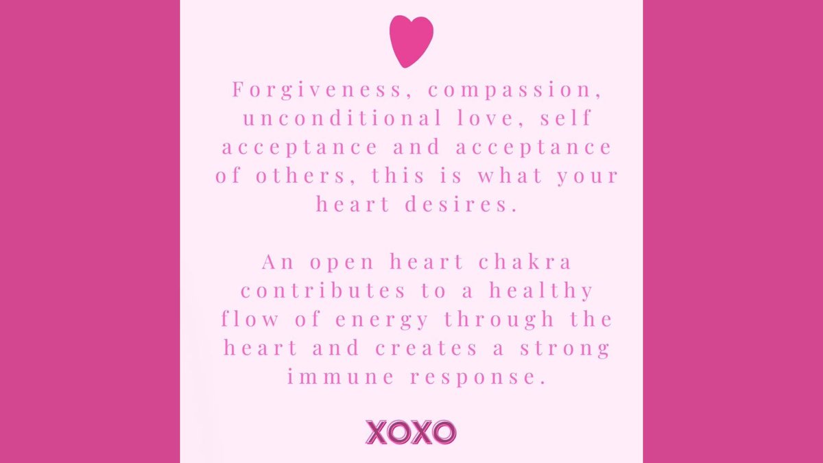 ADORAtherapy's tweet photo. Give your heart what it wants....

#chakras #chakrahealing #chakraboost #chakraguide #mood #moodboost #spiritjunkie #essentialoils #aromaperfume #perfumeoil #aromatherapy #naturalperfume #cleanperfume #veganbeauty #crueltyfreebeauty #artisanperfume #handcraftedwithlove #healing https://t.co/2XhSydImE3