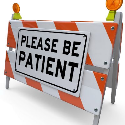 CoachesCornerAL's tweet photo. Coaches Corner has a new ordering system and we’re leaning how to use it. Please be patient with us as we work through the process. It will take us a little longer to enter your order. https://t.co/WLMMLJFnF3
