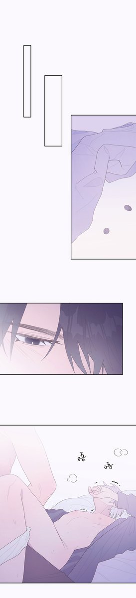 asuiaoily's tweet photo. 第42颗 3 https://t.co/gEraVl3oXp