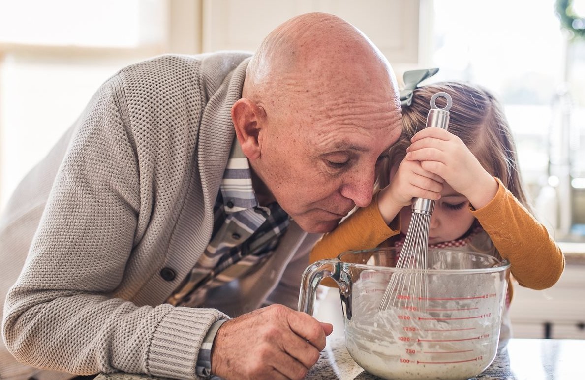 PROBILTOFSAC's tweet image. Senior Safety probiltconstruction.com/blog/266.html via @PROBILTOFSAC