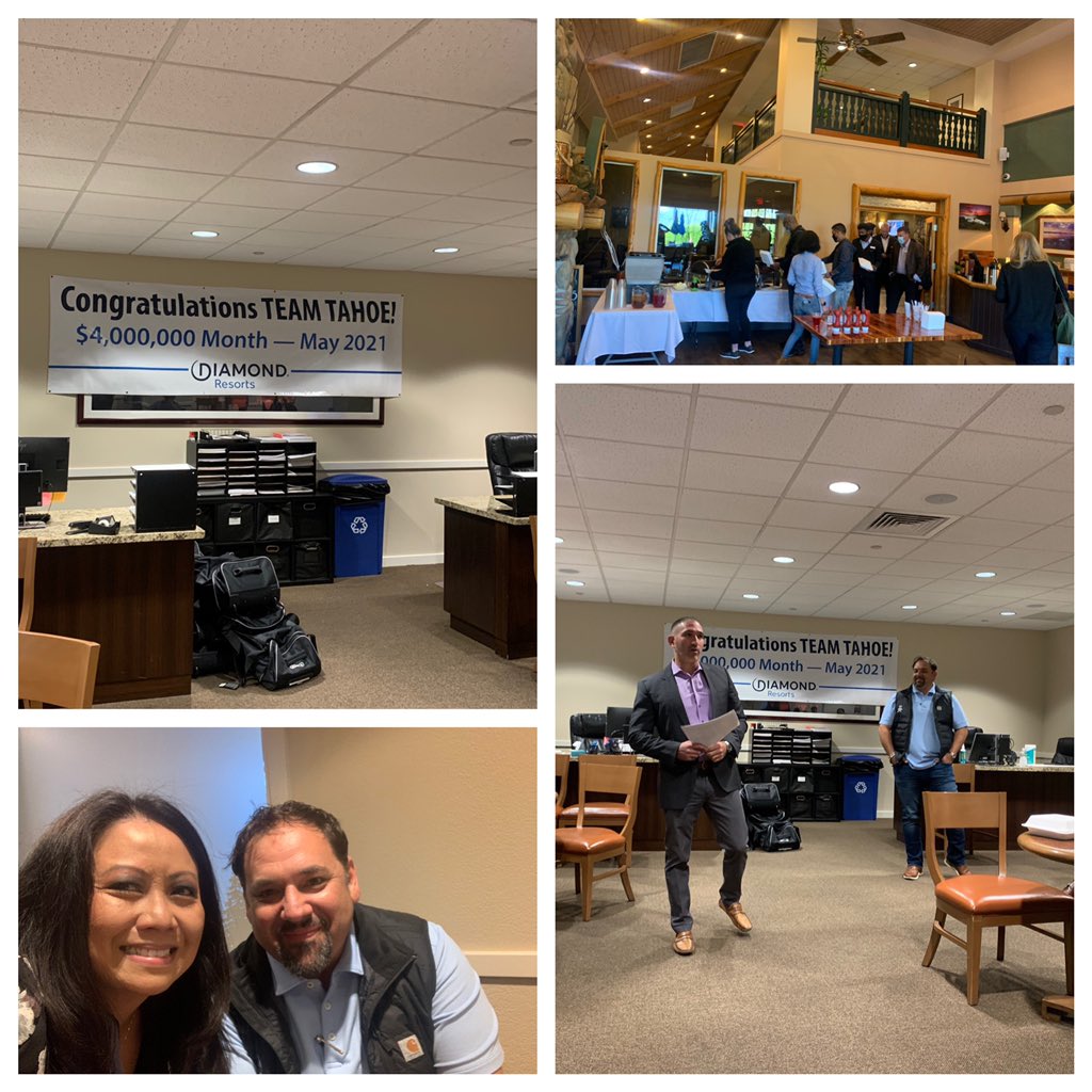 suzzzyT12's tweet image. ALL in MEETING🏆 Celebrating 4M💵💶💵 #tahoesuccess #breakingalltherecords #tahome #DRIsingpacific #ThePacD #tahoerangers @Percydan2020 @BrandonAPrince1 @KevinO__Neill