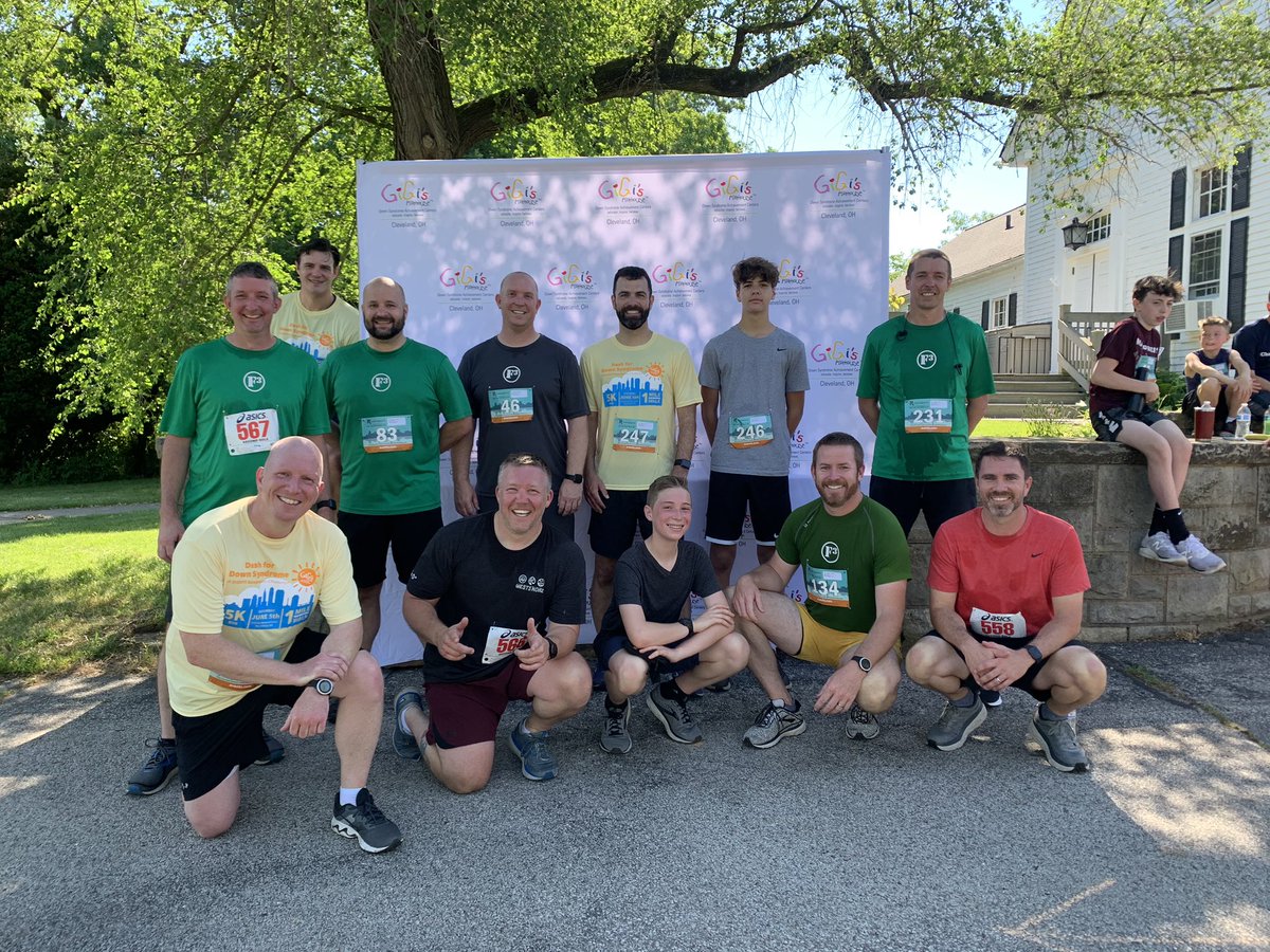 F3WESTSHORE tweet media