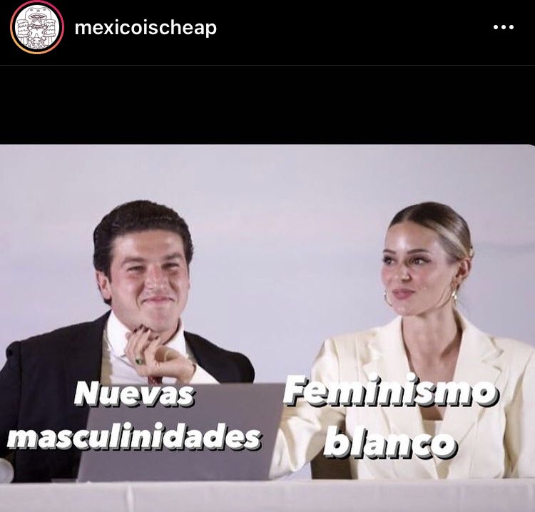 Ere Derbez tweet media