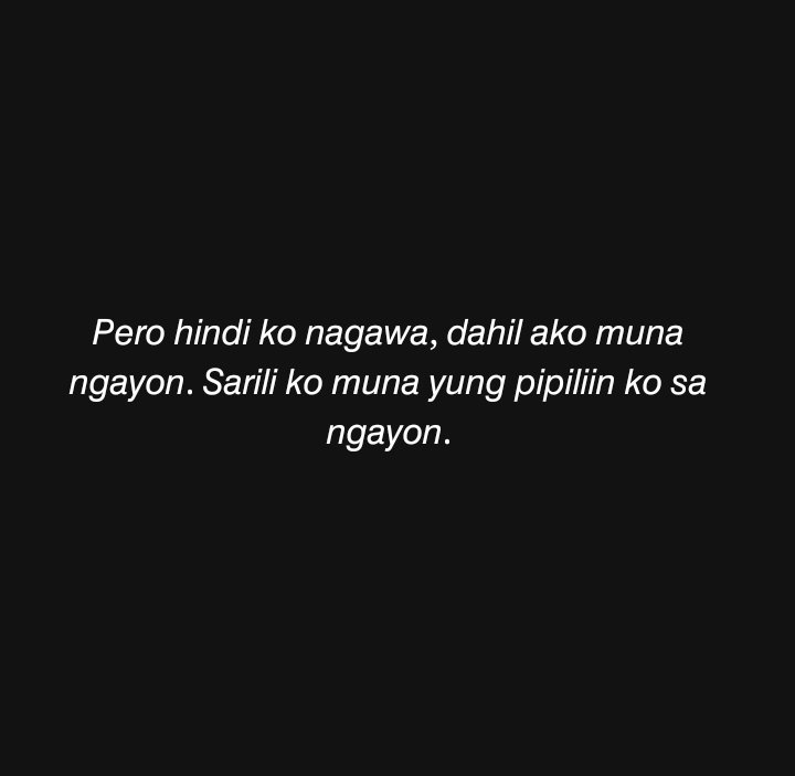 snkdior's tweet photo. 568. https://t.co/GjuIWzzREX