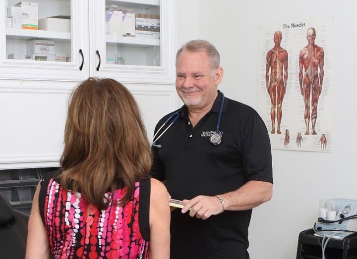 khwclinic's tweet photo. Botox Botox Botox! Get your free evaluation today and let’s get you ready for Valentines! 
281-852-1800
#txweight #weightlossjourney #weightlossdiet
#weightlosstips #phentermine #weightloss #fitnessgoals https://t.co/fq1quXlnV2