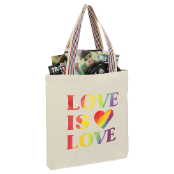 FestivalPromo's tweet photo. Check out What's New for 2021 Orientation - https://t.co/nxJJOFxY7y #Pride #yourcoca #coca2021 #sls https://t.co/zwOsznd5CO
