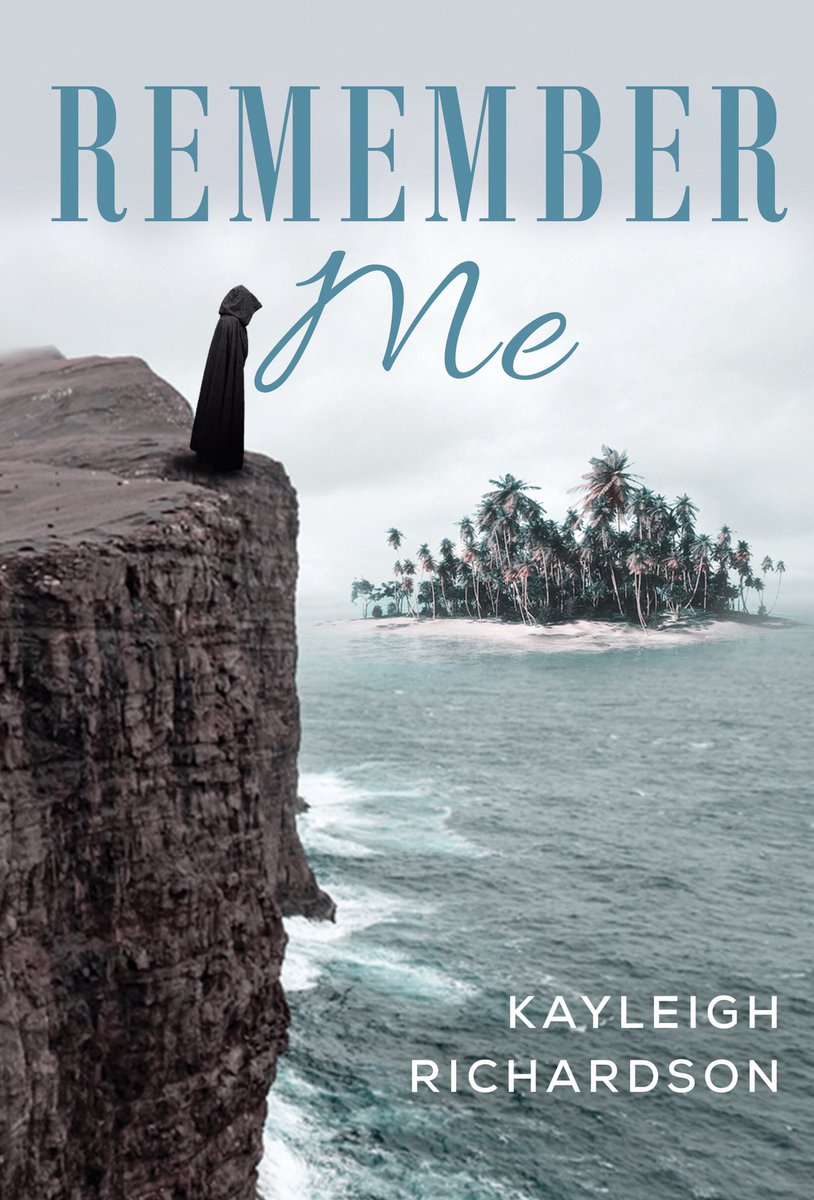 kayleigh_author's tweet photo. @Jack_Maynard23 Hey Jack! Would you check out the book cover for my new debut novel, I’m a nee author and still young I wanted to show you because I’ve watched you since I was quite young and have always made me laugh and seen that success doesn’t need to be far away! @Jack_Maynard23 💕 https://t.co/RuxVGtticg
