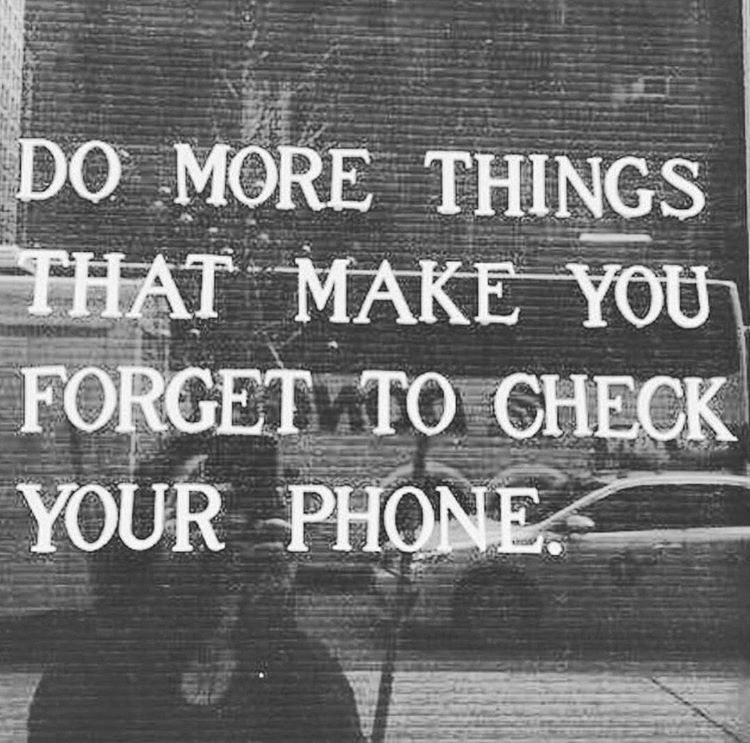 gdavies683's tweet image. 👍