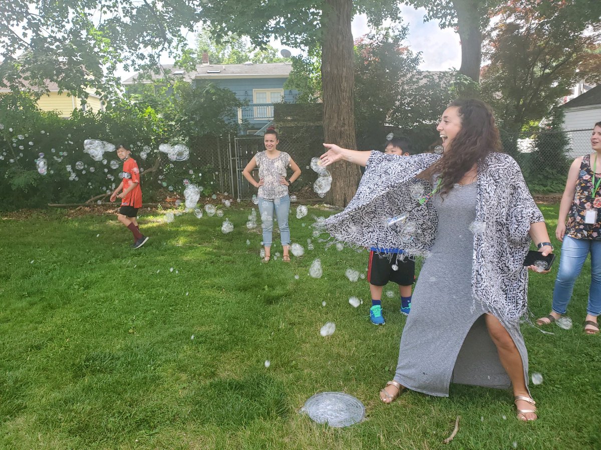 Miss_Capolongo tweet media