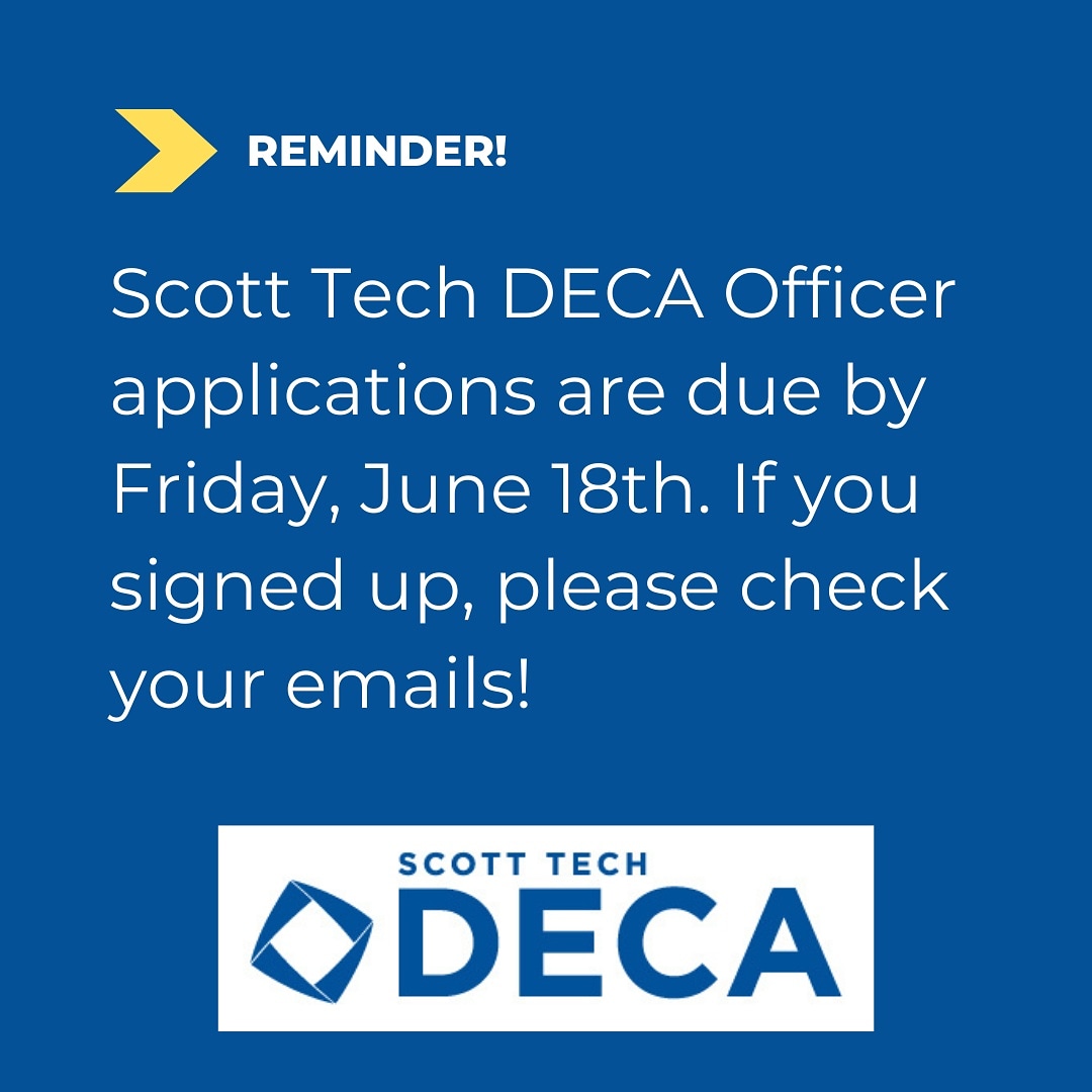 ScottTechDECA's tweet image. 
