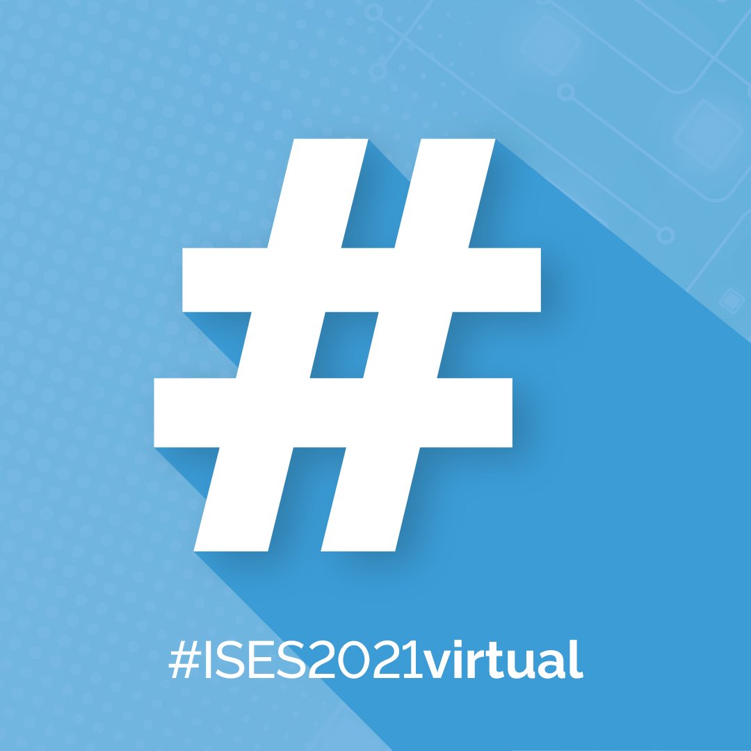 ISExposureSci's tweet photo. #ISES2021virtual is approaching! Share our hashtag/tag us in a photo of the prompt below!

This week, we want to see an item on your desk that brings you joy!😊

(swipe to see our fav mug from last week)

Let's see what it's like to be a #virtualscientist!

#actuallivingscientist https://t.co/tirDxdJwGk