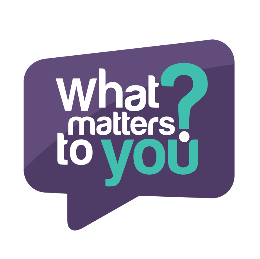 CanAlliance_SYB's tweet photo. Personalised support is pivotal to great quality cancer care.

That's why in partnership with @VARotherham we're asking all SYB colleagues to complete What Matters To You? Training, to ensure the patient is ALWAYS the focus of care.

Learn more: https://t.co/t0hATqrKZI

#WMTY21 https://t.co/94N5ndPUFZ