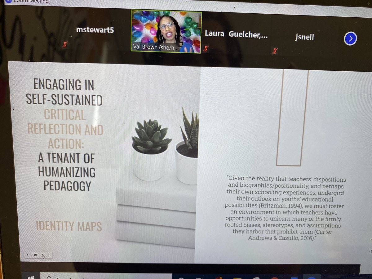 Megan Stewart (she/her) tweet media