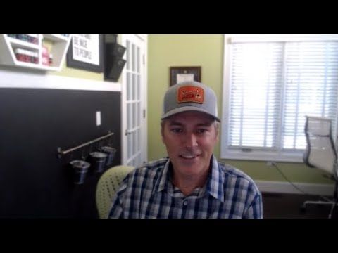 Infamous Battle of 'Words per Page' on #Websitepages How much is too much? How little is too little? Are you creating right #content to #rank on page 1 w/ #Google? I discuss these very auspicious questions with Curtis Hays (collideascope) on the #JKpodcast buff.ly/3crF0yf