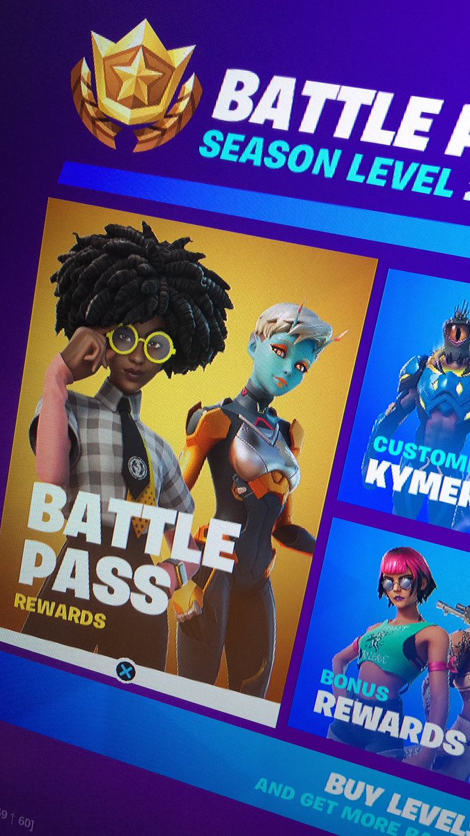 PulsusX's tweet photo. Just bought the new season 7 battlepass using code SKULLPLAYZ. @SKULLPLAYZ_FISP https://t.co/k7L4G9mAot
