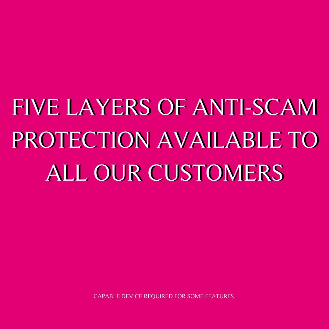 Matt Hinker tweet media