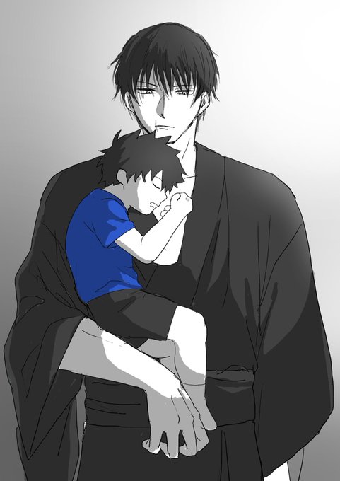 D5poipoiさんのイラスト一覧