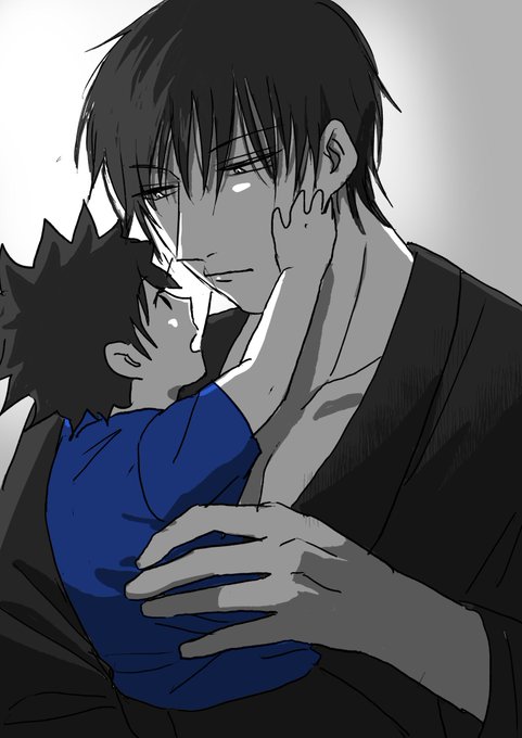 D5poipoiさんのイラスト一覧