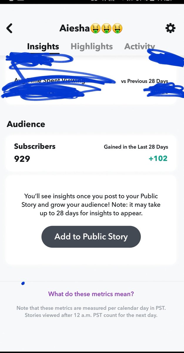 Bitnerds1's tweet image. 