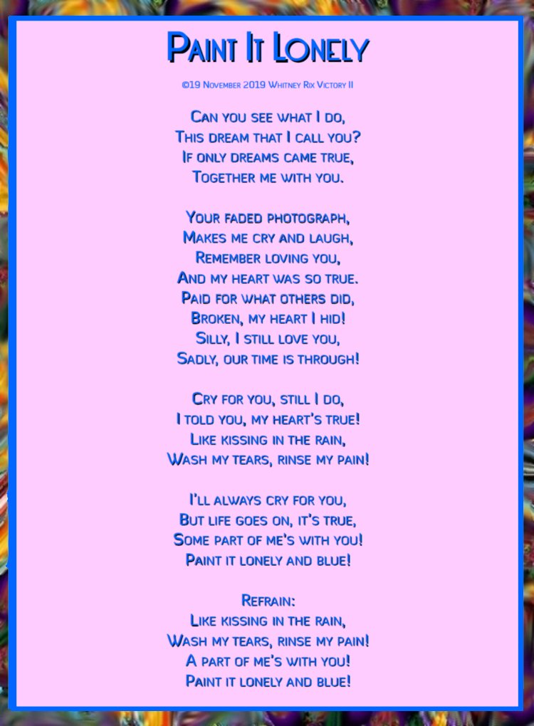 W. Rix Victory II (@wrix2) on Twitter photo #ROCKINFAVES <a href="/music_satellite/">music_satellite</a> <a href="/MiciOwami/">Owami Moon</a> <a href="/LeviPer50565975/">SONGBIRD β€οΈ</a> <a href="/WeatherHum/">TheWeatherInHum</a> @CTS_loves_CER <a href="/helium_shelium/">H E / L I U M β‘οΈ S H E / L I U M</a> <a href="/LavierJamie/">Deep Fried π¨π¦</a> <a href="/sle_dj/">JAY | SLE Radio</a> <a href="/Tmoondogz/">The Moondogz</a> <a href="/GoyasChild/">Ian Irvine (Solo) feat. G.C. (Original)</a> <a href="/therealRfazer/">RFAZER</a> <a href="/AngelaGayle1/">Angela Gayle</a> <a href="/dorner_martina/">Martina DΓΆrner</a> <a href="/band_parade/">Moonlight Parade</a> <a href="/TheBansheesUK/">THE BANSHEES</a> @ap_tobler <a href="/lostchordsmusic/">The Lost Chords</a> <a href="/AnthonyJamesKi1/">aj king & the band named great (ripley.films</a> #RADIOWAVES #ROCKINFAVES <a href="/music_satellite/">music_satellite</a> <a href="/MiciOwami/">Owami Moon</a> <a href="/LeviPer50565975/">SONGBIRD β€οΈ</a> <a href="/WeatherHum/">TheWeatherInHum</a> @CTS_loves_CER <a href="/helium_shelium/">H E / L I U M β‘οΈ S H E / L I U M</a> <a href="/LavierJamie/">Deep Fried π¨π¦</a> <a href="/sle_dj/">JAY | SLE Radio</a> <a href="/Tmoondogz/">The Moondogz</a> <a href="/GoyasChild/">Ian Irvine (Solo) feat. G.C. (Original)</a> <a href="/therealRfazer/">RFAZER</a> <a href="/AngelaGayle1/">Angela Gayle</a> <a href="/dorner_martina/">Martina DΓΆrner</a> <a href="/band_parade/">Moonlight Parade</a> <a href="/TheBansheesUK/">THE BANSHEES</a> @ap_tobler <a href="/lostchordsmusic/">The Lost Chords</a> <a href="/AnthonyJamesKi1/">aj king & the band named great (ripley.films</a> #RADIOWAVES