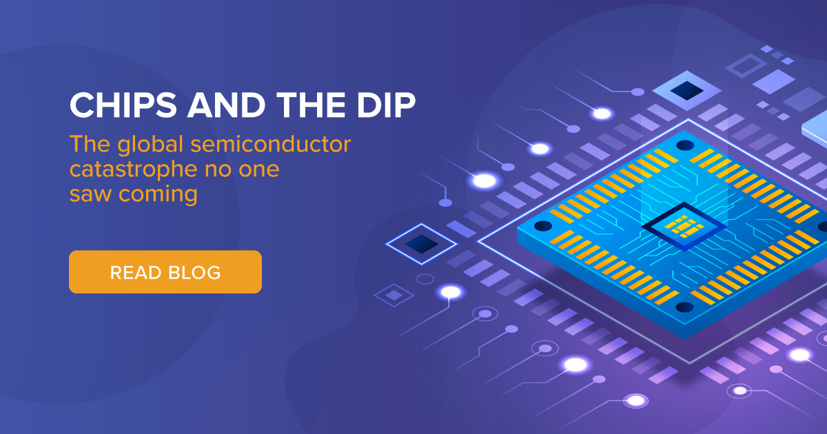 VistexChannel's tweet photo. The battle of undersupply and overdemand continues to rage in the #semiconductor industry.  https://t.co/CVV11FisGq #chipshortage #Vistex #hightech #nowitalladdsup https://t.co/LXOJ6x67wR