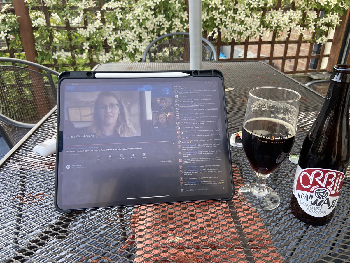 VisibleThoughts tweet media