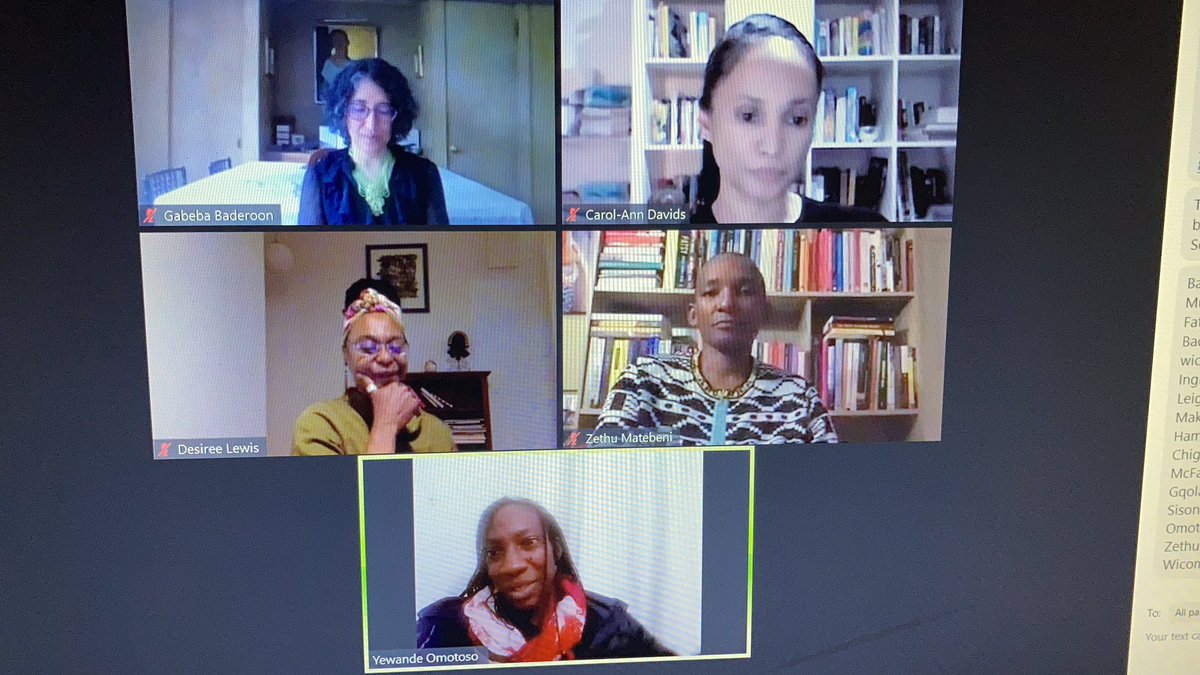 This is the magicking we are up to this evening 🥰🥰🔥🔥