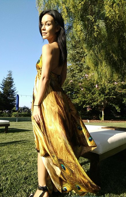 a perfect day! https://t.co/8eDhuvhBq8