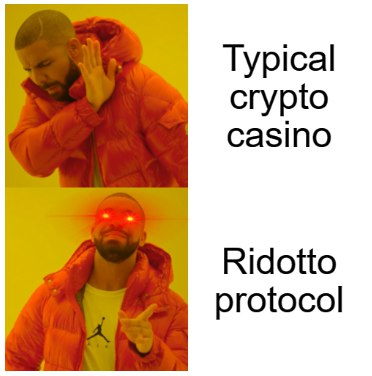 Jons_Alts's tweet photo. For all you Gambling addicts
@CardStarter $CARDS https://t.co/3rBexhqzpq