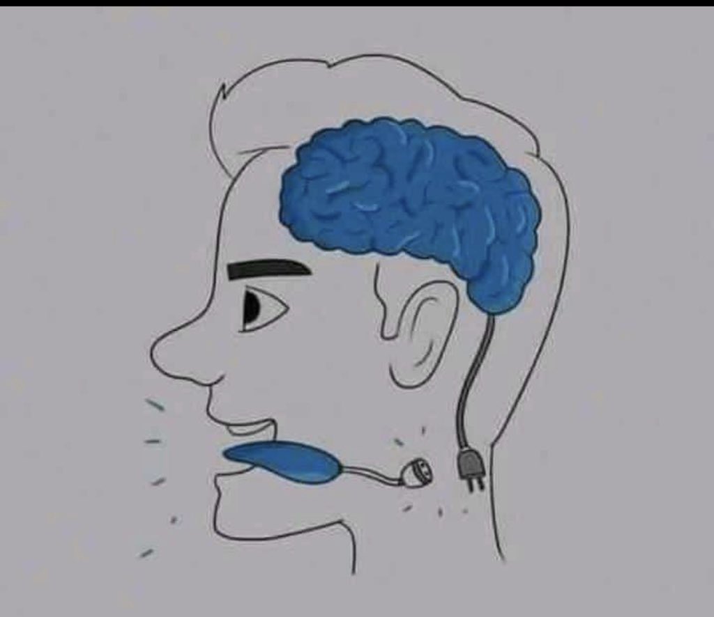 alpacino841_'s tweet photo. MAKE SURE ITS CONNECTED BEFORE YOU START TALKING!! https://t.co/GyL96NXUqS