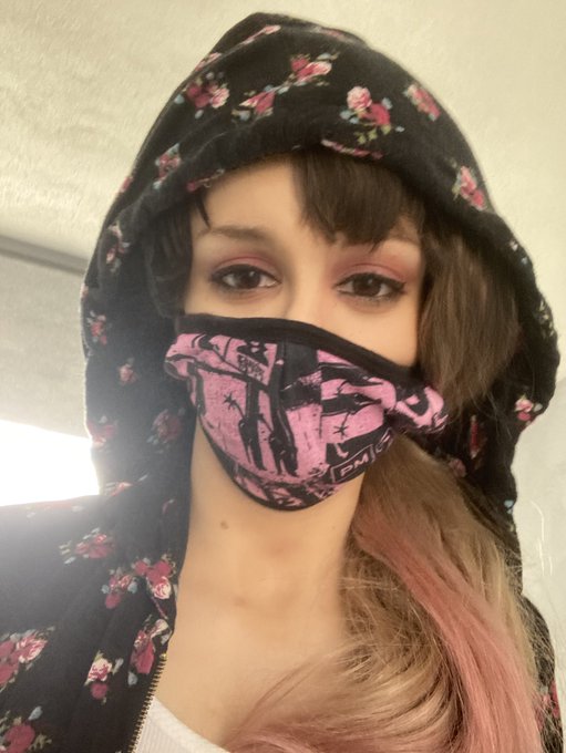 It&rsquo;s not every day I plead the fifth on the same date it was drafted out like a thousand years ago! Anyways