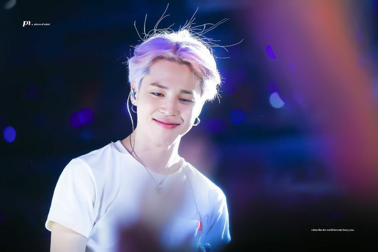 pjm_streaming's tweet photo. What would we do without you Jimin 🥺🥺

WE LOVE YOU JIMIN 
#지민이없으면나어떡해 
#WeLoveYouJimin https://t.co/eu0MQpSImR