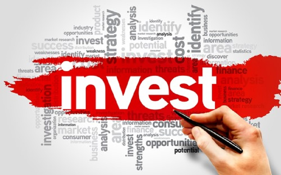 Oluoch101's tweet photo. What stops you from INVESTING?
https://t.co/BI93JHnxCm
Bahati #BestFriendsDay Guinness World Record
DJ Evolve #UgaliMan Raila Odinga Macron Jayden
The French DP William Ruto Babu
#GengetoneTakeover #ezishatheprocess
#chanjokwawote #paidpartnershipwithdiageo https://t.co/jcZZIt5pPQ