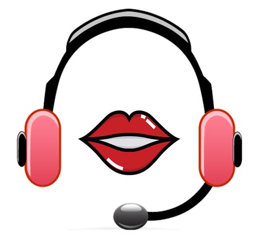 5 new French and 8 new Spanish listening activities (plus resources) just added to the LiPS Listening Project lightbulblanguages.co.uk/listening.htm
