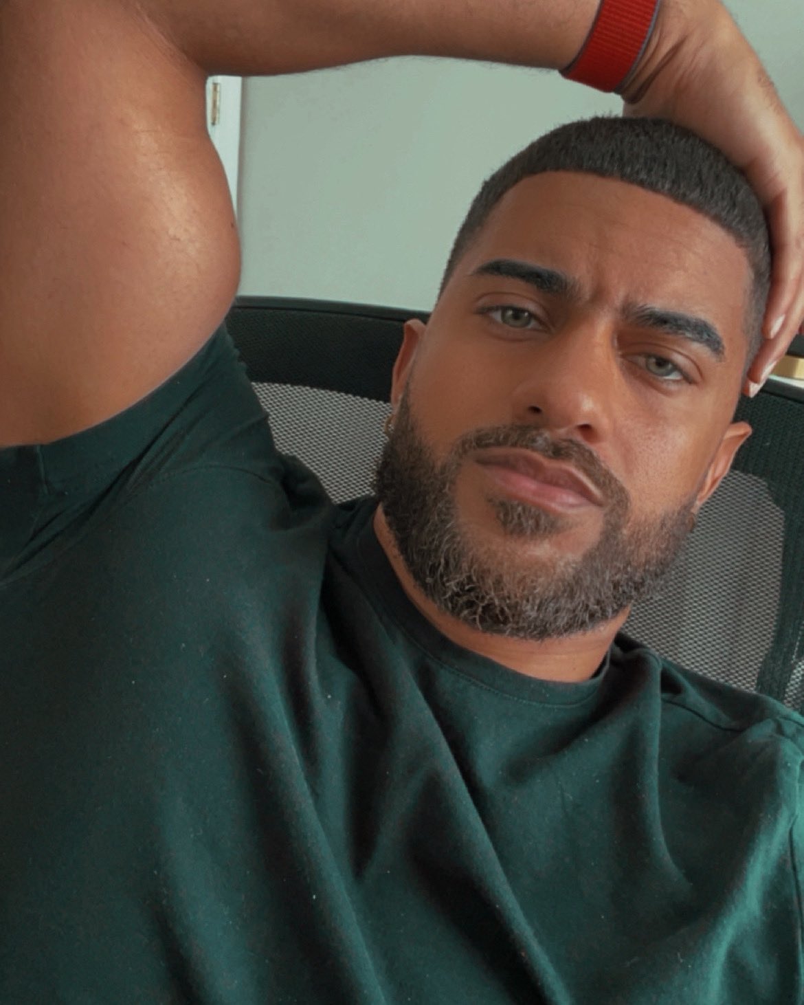 E3X67yMWYAM0HcW?format=jpg&name=large