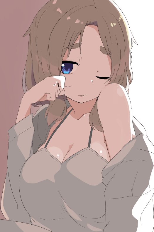 「トキちゃん 」|ななてる🤖アルマちゃん隔週金曜更新のイラスト