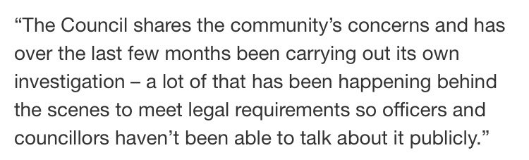 Simon Tagg tweet media