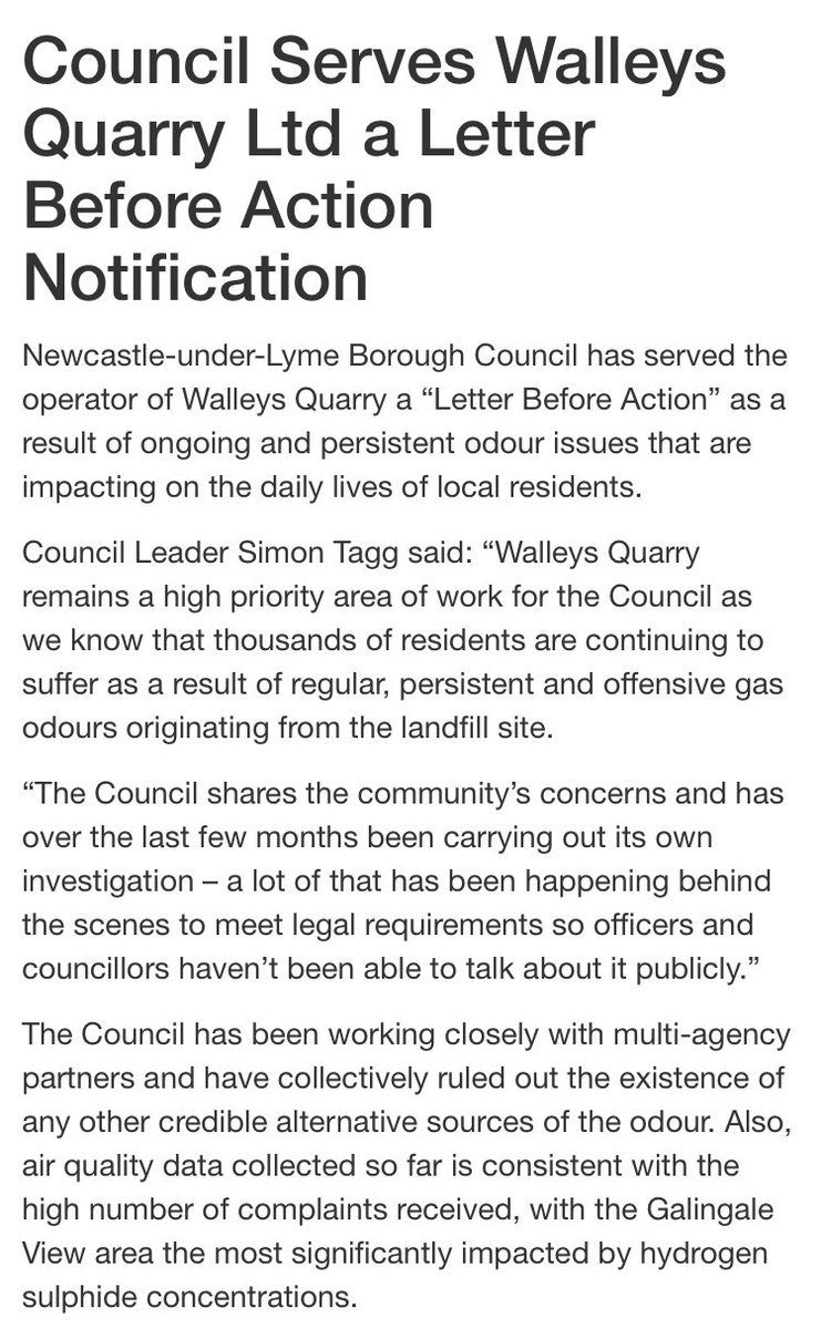 Simon Tagg tweet media