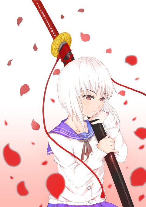 可愛い女の子 高画質 のtwitterイラスト検索結果 古い順 可愛い女の子 高画質 のtwitterイラスト検索結果 古い順