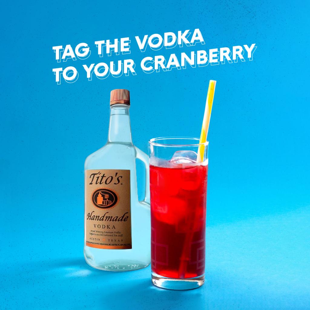 Name a better duo—we’ll wait. #NationalBestFriendsDay