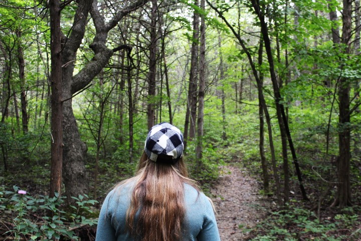 branson_'s tweet photo. Talking Rocks Cavern trail in Branson West, Missouri

#bransontravel #bransonmo #bransonwest #attractions #talkingrocks #cavetour #hikingtrail #thingstodo https://t.co/a0WEkLqJk8