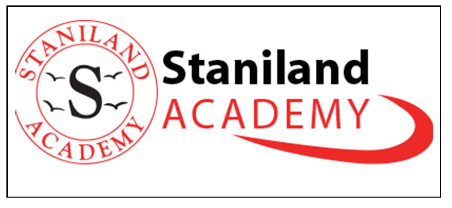 StanilandSchool's tweet photo. Staniland School 

See what our community say about us below on our testimonial video

https://t.co/FdmKhiJ5WP https://t.co/MZ3qeLchz3