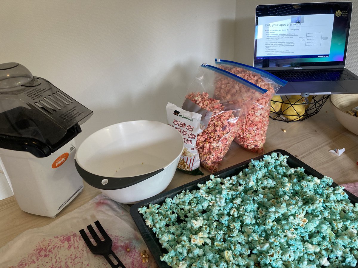 Dr Rachel Harrison tweet media